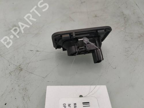 Right front window switch OPEL COMBO Box Body/MPV 1.3 CDTI 16V | BP10038264I26 