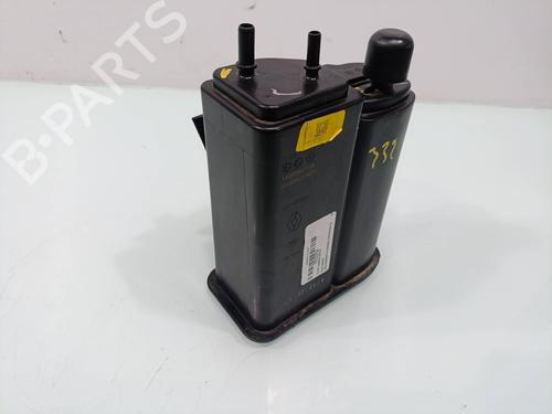 Other DACIA SANDERO III | BP31309583O1 - Image 2