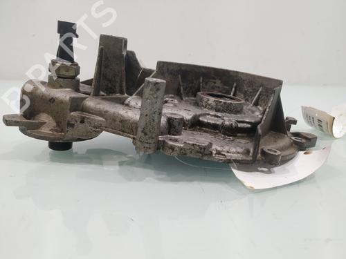 Other FIAT LINEA (323_, 110_) 1.4 T-Jet (323AXC1A) | BP28196012O1 