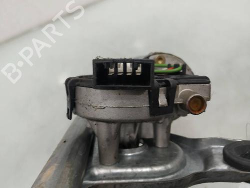Front wiper motor BMW 3 (E46) 320 d | BP9096986M29 