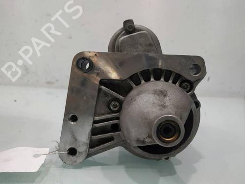 Used Starter Starter 39450806 39450806
