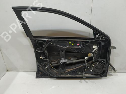 Left front door HONDA ACCORD VIII (CU) 2.2 i-DTEC (CU3) | BP16886100C2 