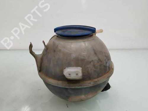 Expansion tank VW GOLF V (1K1)  | BP8533978C120 