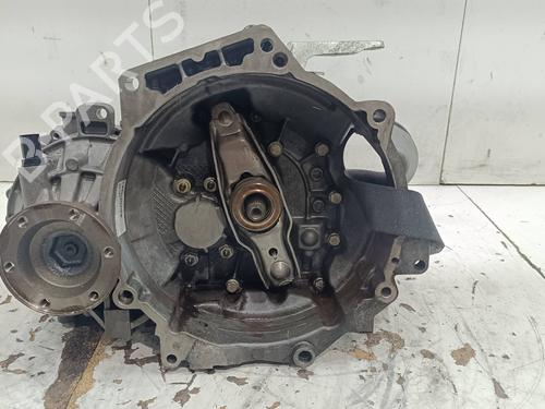 Used Gearbox Gearbox 38459766 38459766