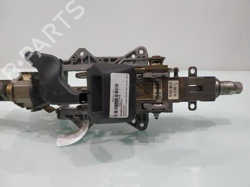 Steering column VW PASSAT B7 Variant (365)  | BP29532211M21 