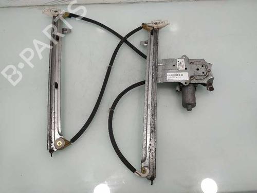 Used Front right window mechanism CITROËN XSARA PICASSO (N68) 2.0 HDi (90 hp) 8093458