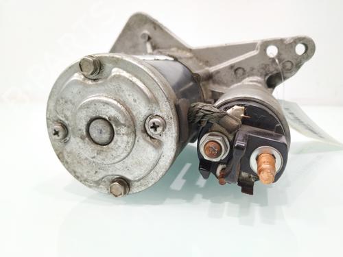 Starter DACIA SANDERO II  | BP26275014M8 