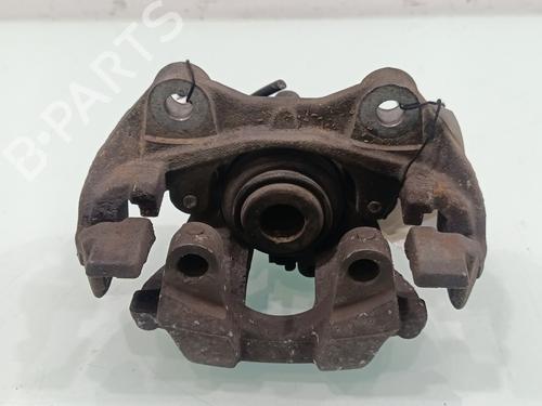 Used Right rear brake caliper Right rear brake caliper 37236624 37236624