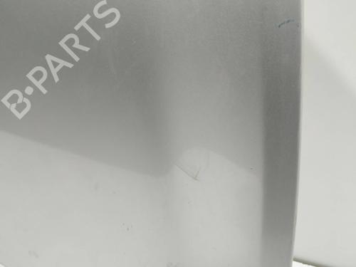 Hood RENAULT CLIO III (BR0/1, CR0/1) 1.5 dCi (C/BR0G, C/BR1G) | BP9195949C1 