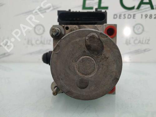 Pompe ABS OPEL COMBO Box Body/MPV 1.3 CDTI 16V | BP8091223M43 