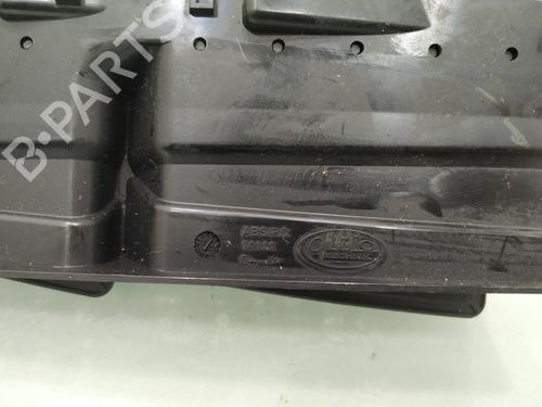 Air vent PEUGEOT 5008 (0U_, 0E_) 1.6 HDi | BP20149515I21 