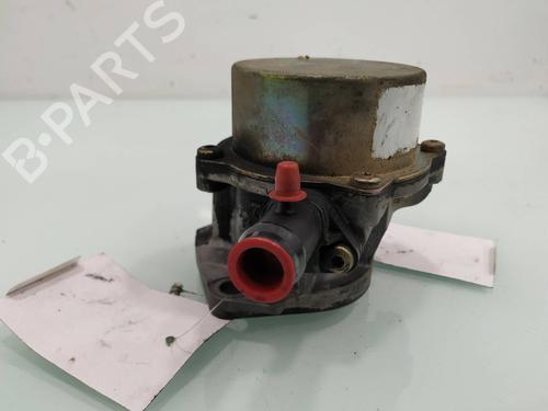 Vacuum pump RENAULT CLIO II (BB_, CB_)  | BP11035331M80 