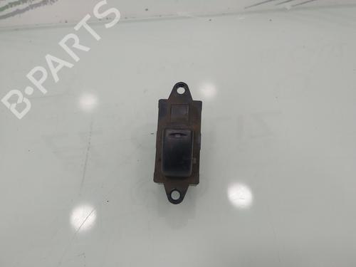 Left rear window switch DAEWOO NUBIRA Saloon (J100) 2.0 16V | BP8089352I29 
