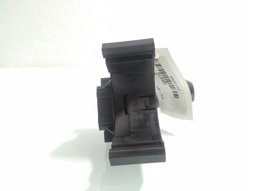 Steering column stalk SEAT LEON (1M1)  | BP25717110I23 