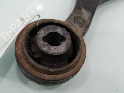 Left front suspension arm VOLVO XC90 I (275) D3 / D5 | BP11718203M12 