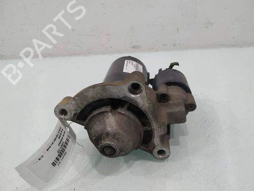 Used Starter Starter 38438898 38438898