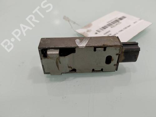 Electronic sensor NISSAN X-TRAIL I (T30) 2.2 Di 4x4 | BP10738375M84 