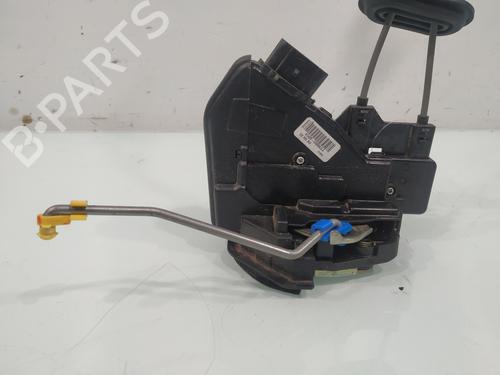 BP30724341C99 main image