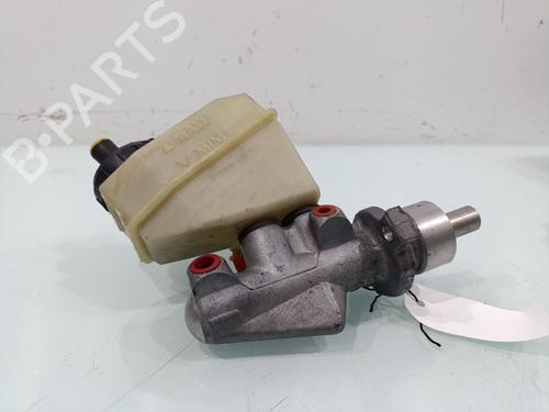 Brake master cylinder RENAULT KANGOO (KC0/1_) 1.5 dCi | BP36419030M77 - Image 3