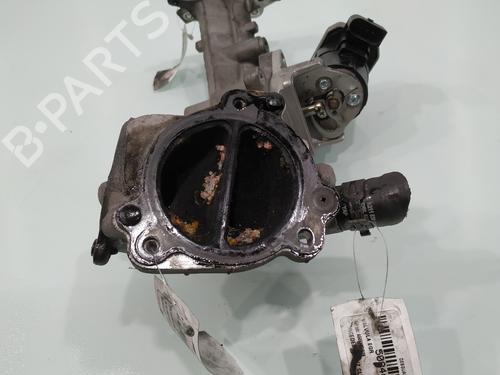 Egr MERCEDES-BENZ E-CLASS (W211)  | BP25867874M69 