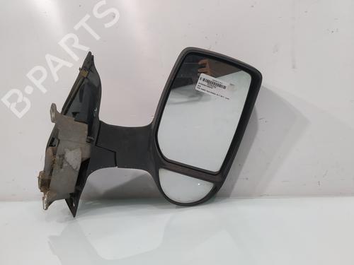 Used Right mirror FORD TRANSIT Van (FA_ _) [2006-2014]  28335353