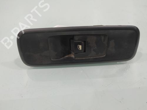 Przełącznik szyby przedniej prawej LANCIA PHEDRA (179_) 2.0 D Multijet (179.AXL1B, 179.BXL1B) 14996430XT |