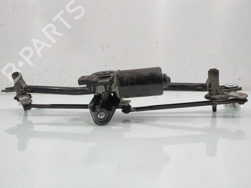 Front wiper motor HYUNDAI i30 (FD) | BP33177166M29 - Image 8