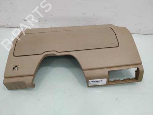 Driver airbag LAND ROVER FREELANDER 2 (L359) 2.2 TD4 4x4 | BP15214279C9 