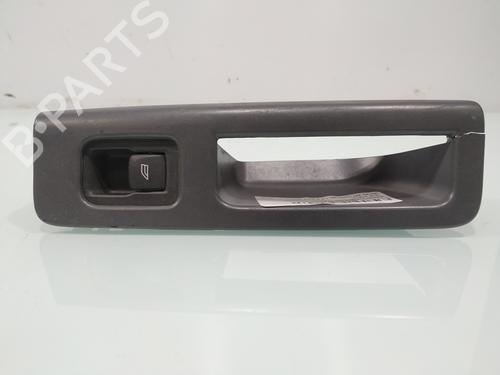 Venstre bak elrute bryter VOLVO V50 (545) D2 (114 hp) 33037304