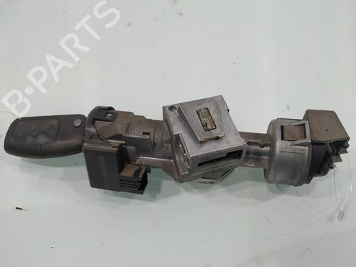 Ignition barrel FORD MONDEO IV (BA7)  | BP29452557M48 
