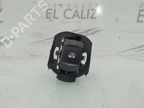 Mando elevalunas delantera derecho RENAULT VEL SATIS (BJ0_) 2.2 dCi (BJ0E, BJ0F, BJ0G, BJ0H) (140 hp)null