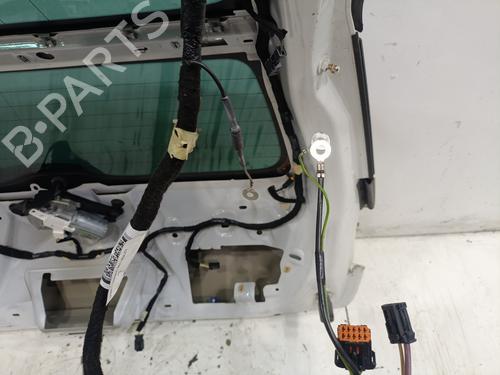 Tailgate DS DS 5 (KF_) | BP33932158C6 - Image 6