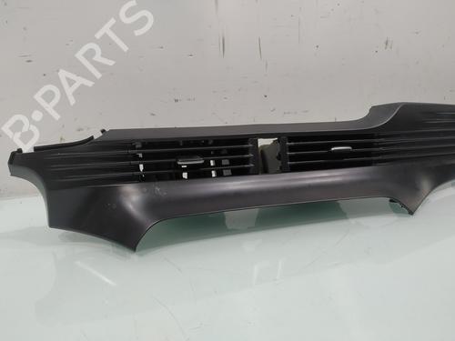 Air vent HYUNDAI BAYON (BC3)  | BP36276279I21  - Image 8