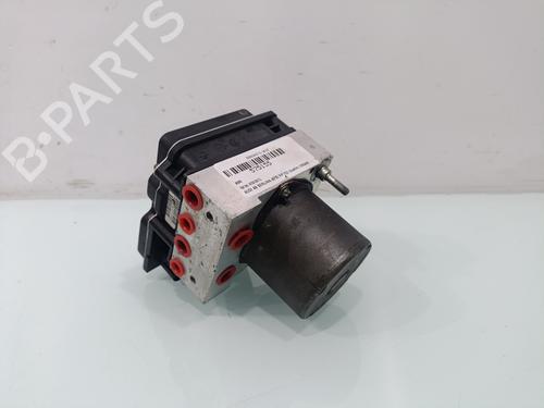 Used ABS pump ABS pump AUDI A6 C6 (4F2) [2004-2011] 34570663 34570663