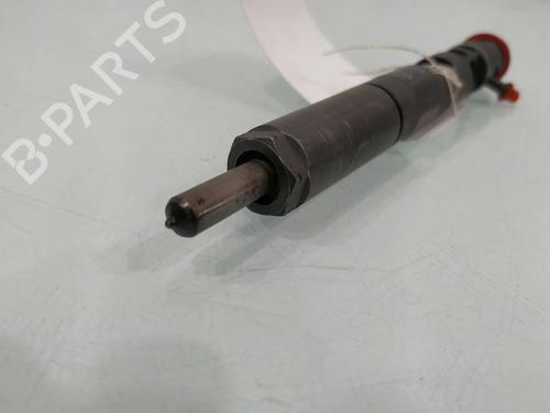 Injector DACIA SANDERO | BP39696822M100 - Image 3