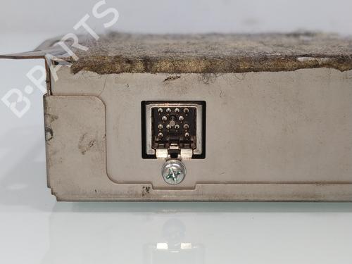 Elektronisk modul BMW 7 (E65, E66, E67) 730 Ld | BP31064813M83 