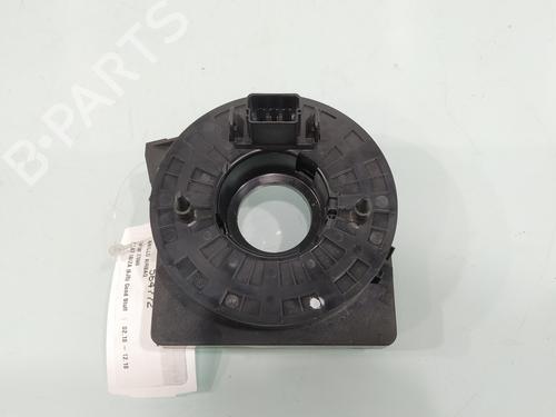 Used Squib airbag SEAT IBIZA IV (6J5, 6P1) [2008-2017]  32072135