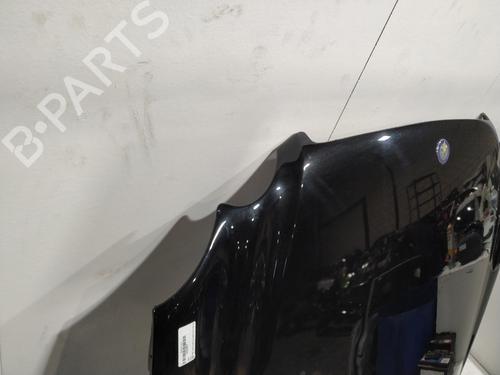 Hood MERCEDES-BENZ CLK (C209)  | BP29913271C1