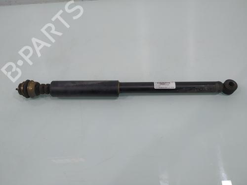 Used Left rear shock absorber Left rear shock absorber 8084821 8084821