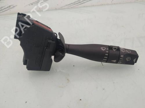 Used Steering column stalk JAGUAR X-TYPE I Estate (X400) 2.0 D (130 hp) 8094123