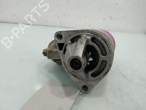 Startmotor DAEWOO MATIZ (M100, M150) 0.8 (52 hp) 20688561