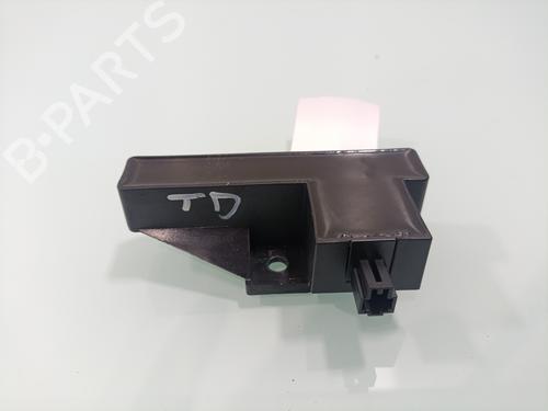 Used Antenna/Base Antenna/Base AUDI A6 C6 (4F2) [2004-2011] 33793258 33793258