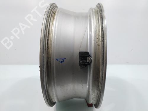 Rim KIA NIRO I (DE) 1.6 GDI Plug-in Hybrid | BP30773463C45