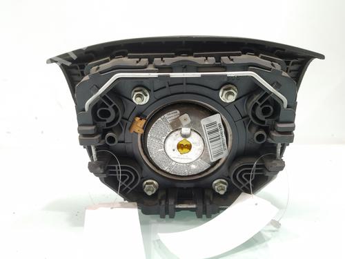 Driver airbag FORD FOCUS II (DA_, HCP, DP)  | BP8085100C9 