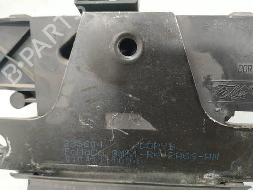 Tailgate lock FORD FOCUS C-MAX (DM2)  | BP8099045C101 
