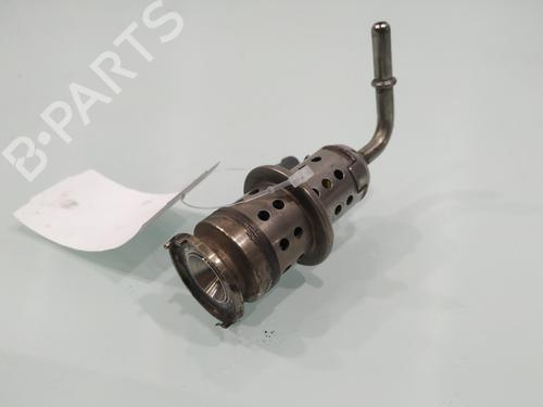 Injector CITROËN C4 Grand Picasso II (DA_, DE_) [2013-2026]  31313149