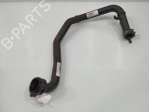 Used Pipe RENAULT CLIO II (BB_, CB_) [1998-2016]  27869874