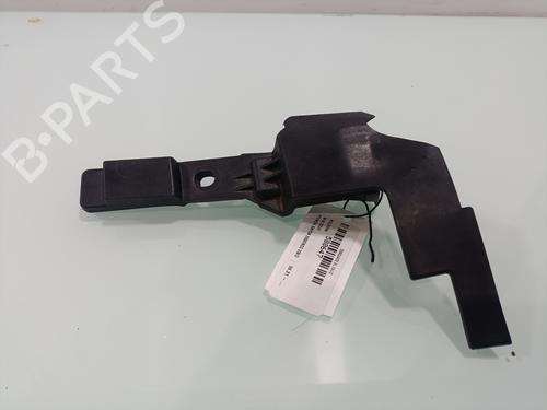 other-hyundai-bayon-bc3-2021-36036948 main image