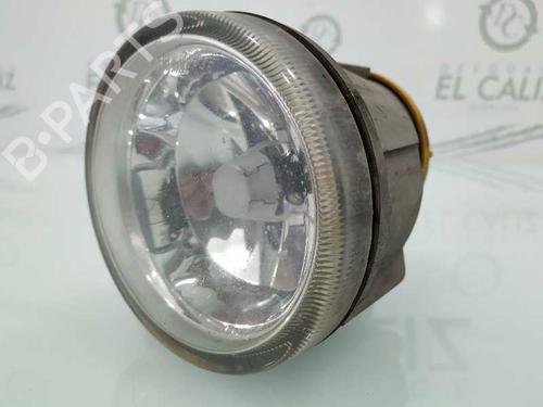 Used Left front fog light CITROËN XSARA (N1) 2.0 HDi 90 (90 hp) 8087686