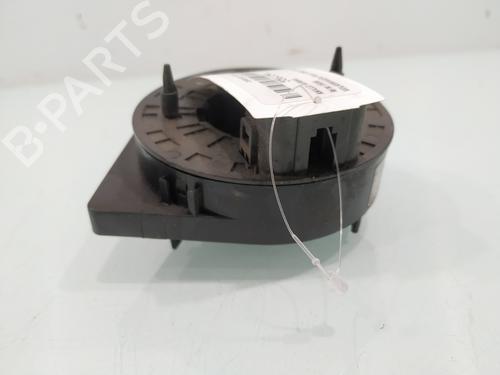 Squib airbag VW POLO IV (9N_, 9A_) 1.4 TDI | BP31248246C102 